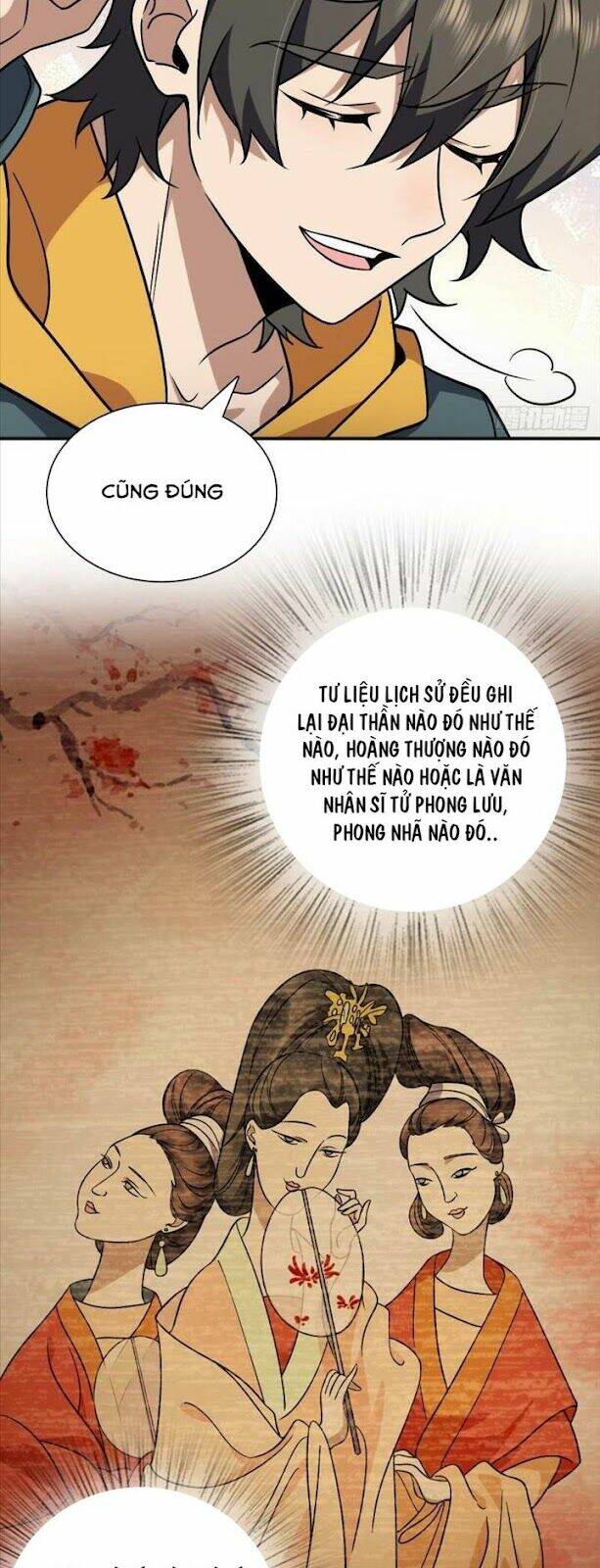 Trang 10