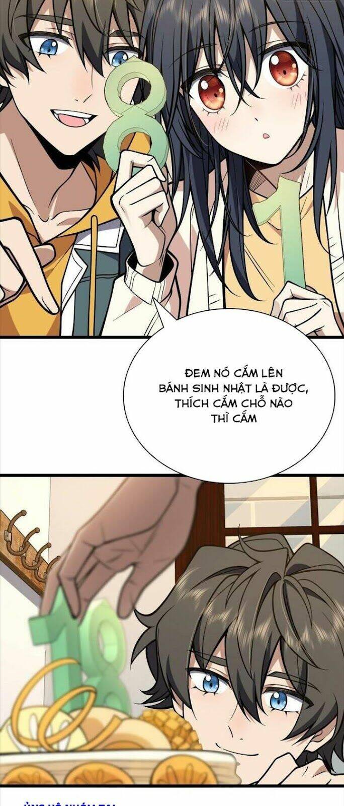 Trang 16