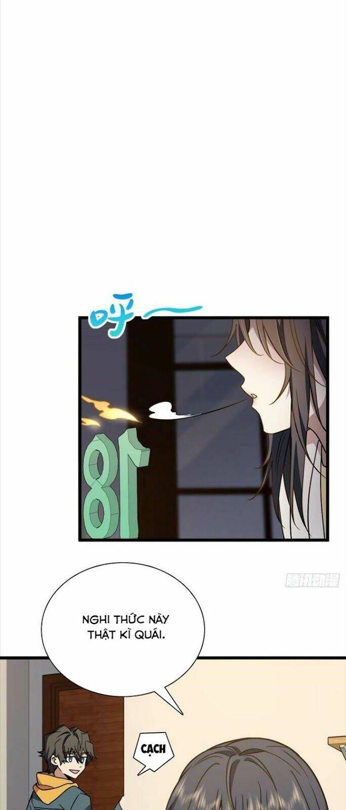 Trang 26