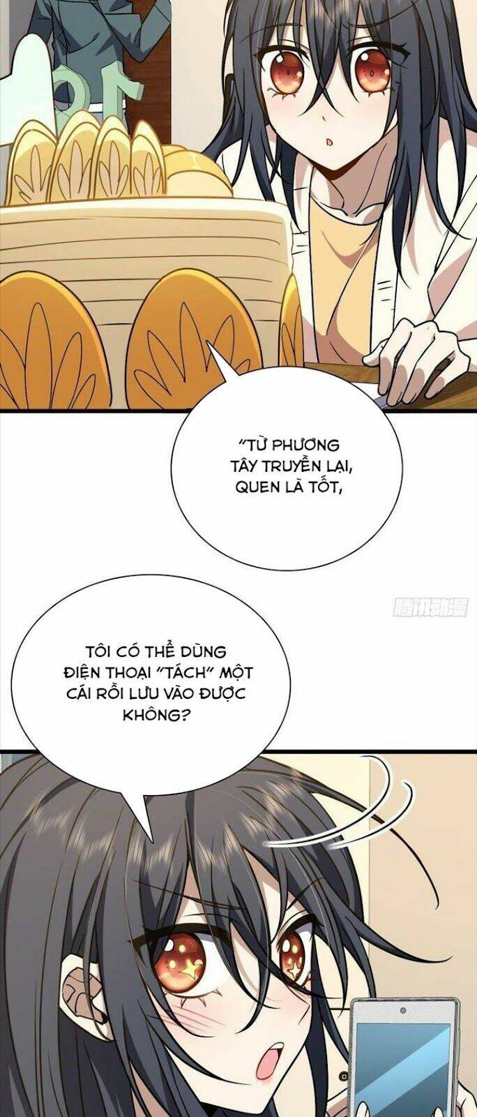Trang 27