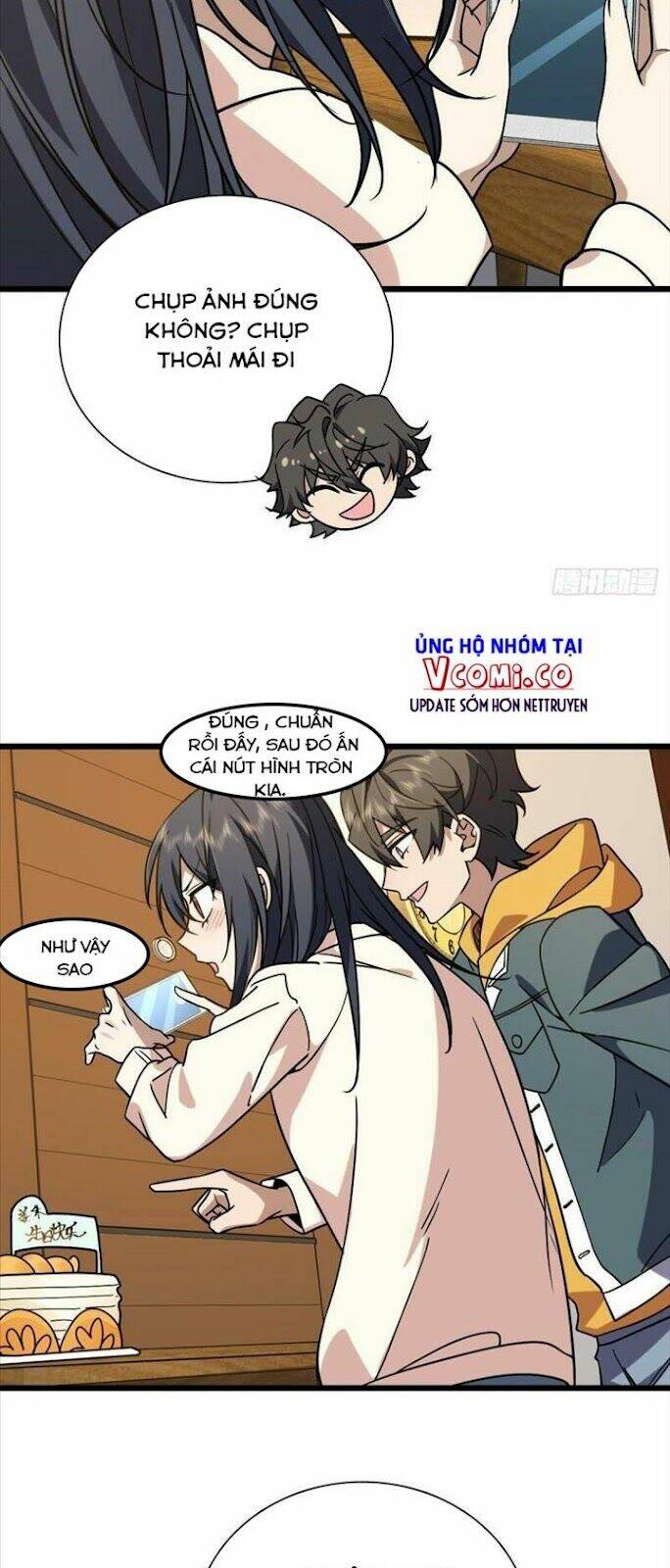 Trang 28