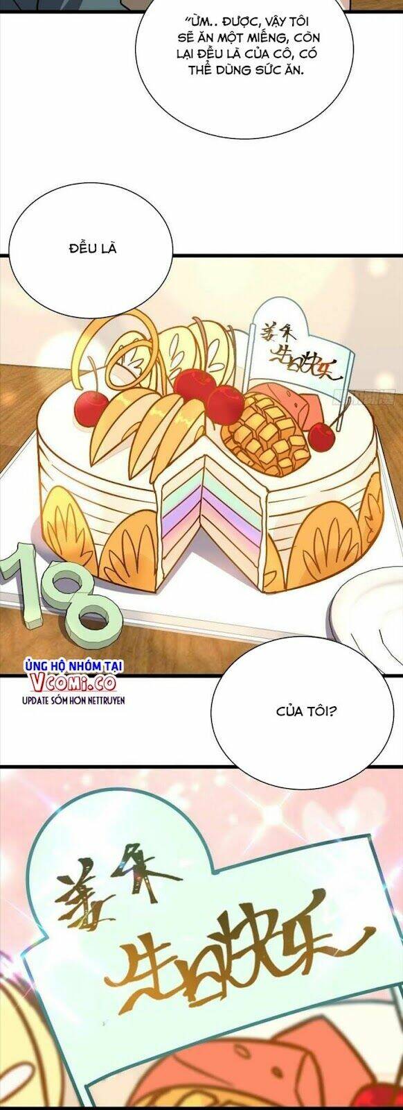 Trang 31