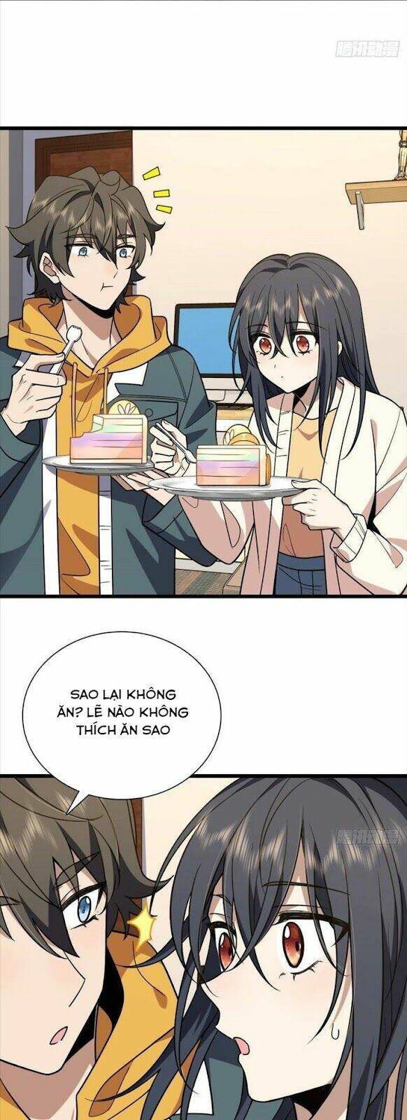 Trang 32