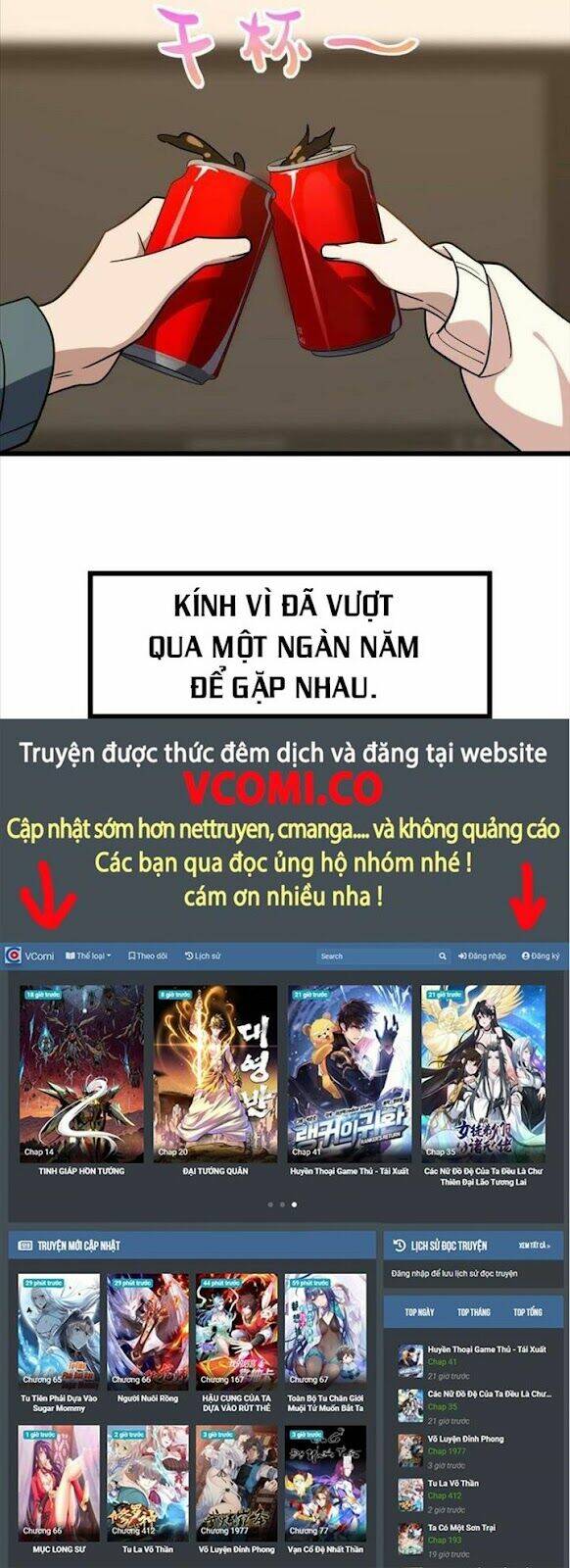 Trang 39