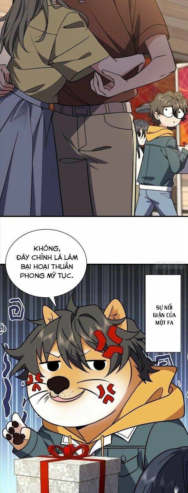 Trang 4