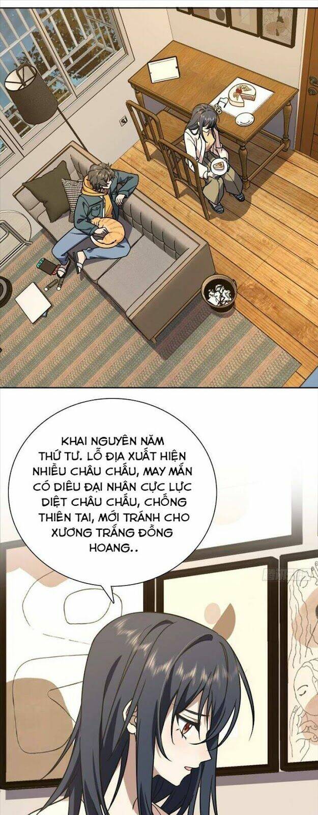 Trang 0