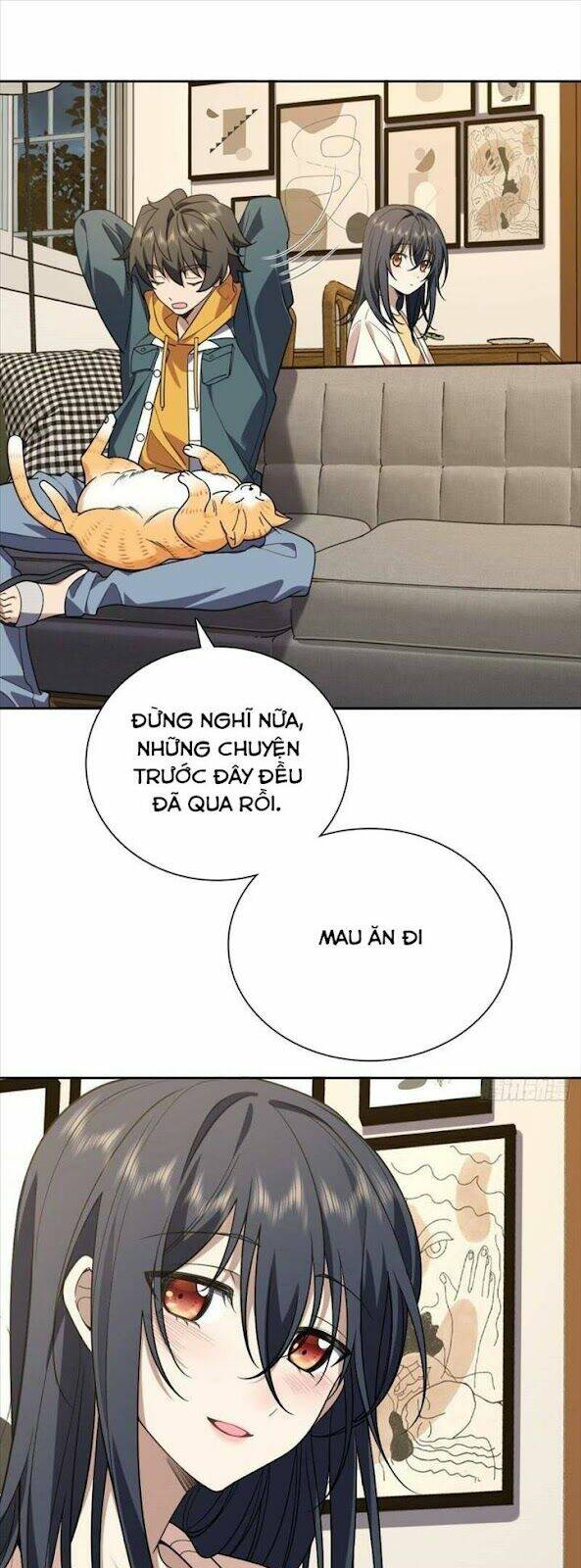 Trang 12