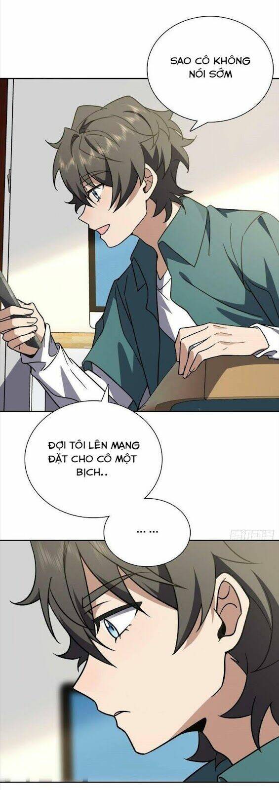 Trang 26