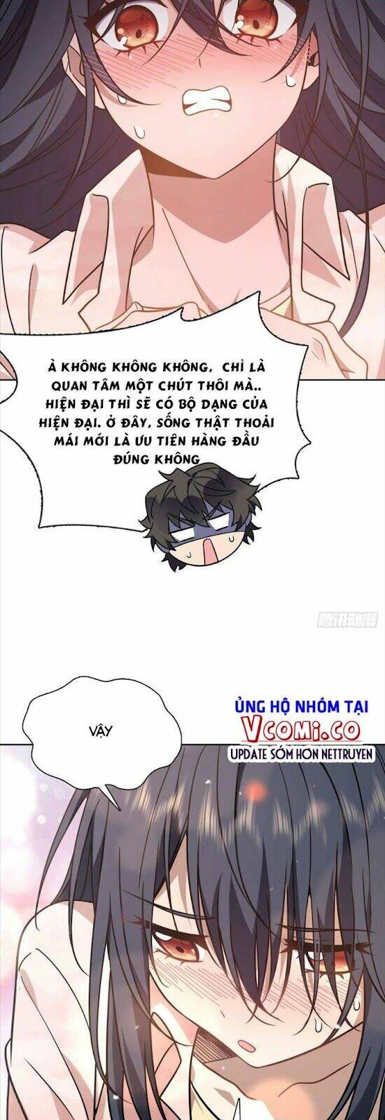 Trang 29