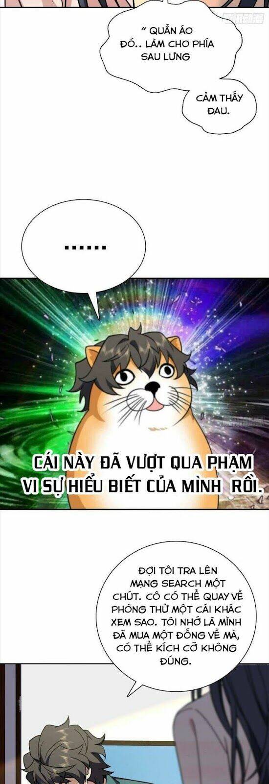 Trang 30