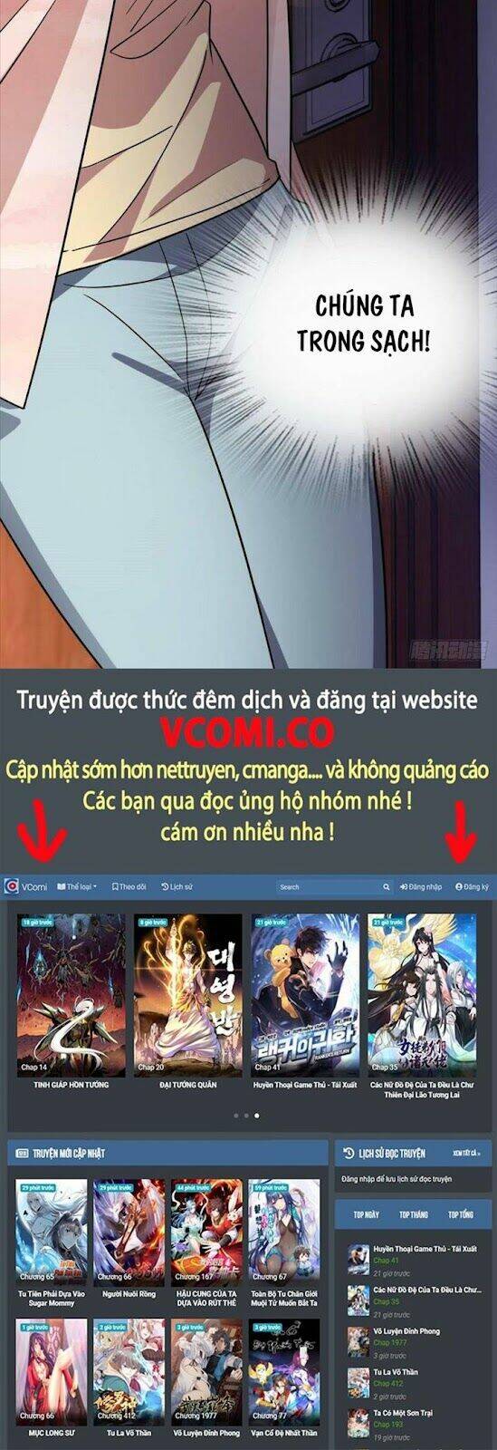 Trang 35