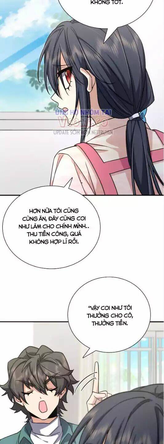 Trang 21