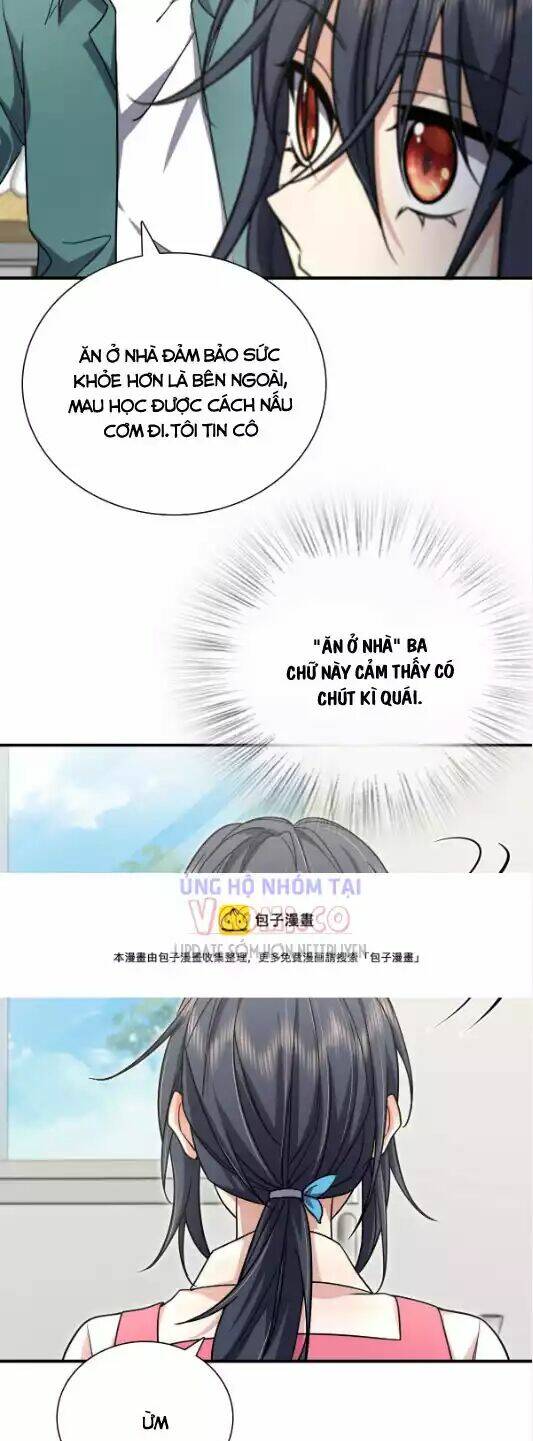 Trang 22