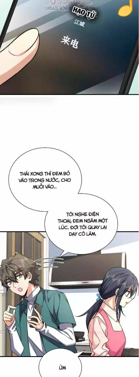 Trang 24