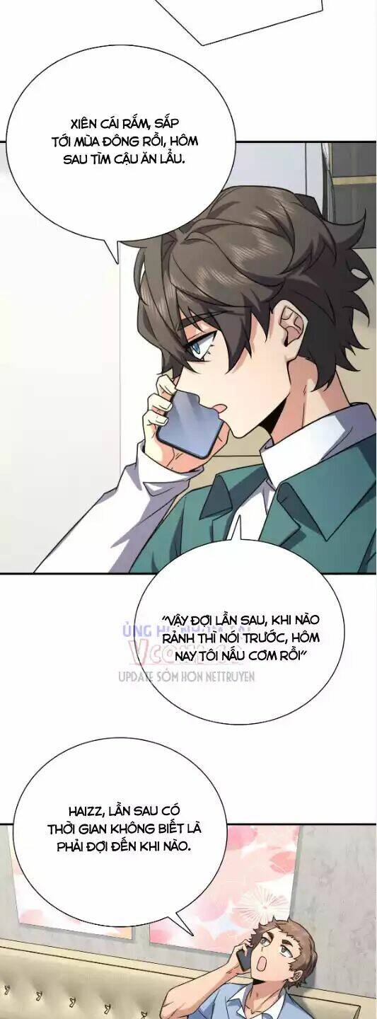Trang 26