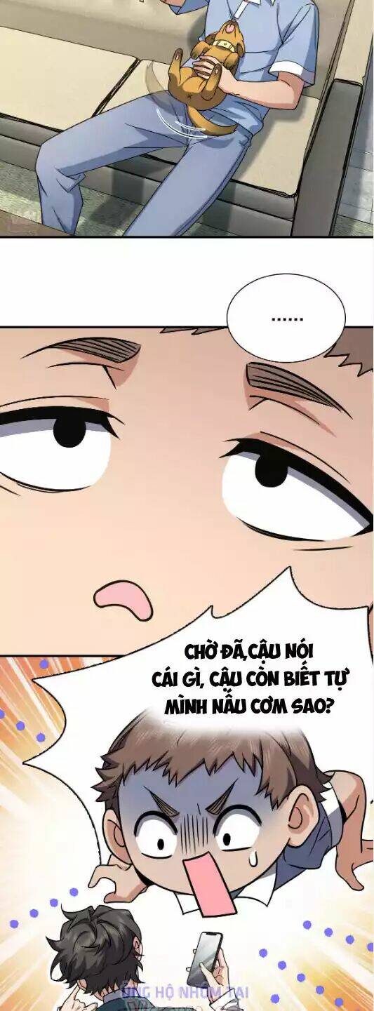 Trang 27