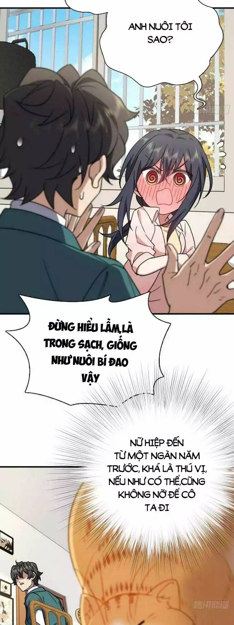 Trang 24
