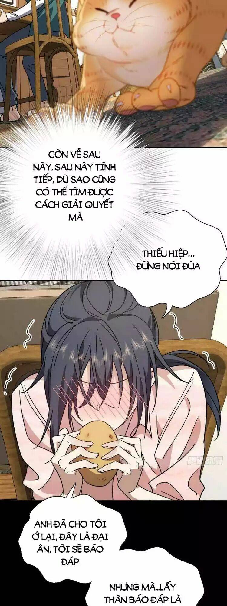 Trang 25
