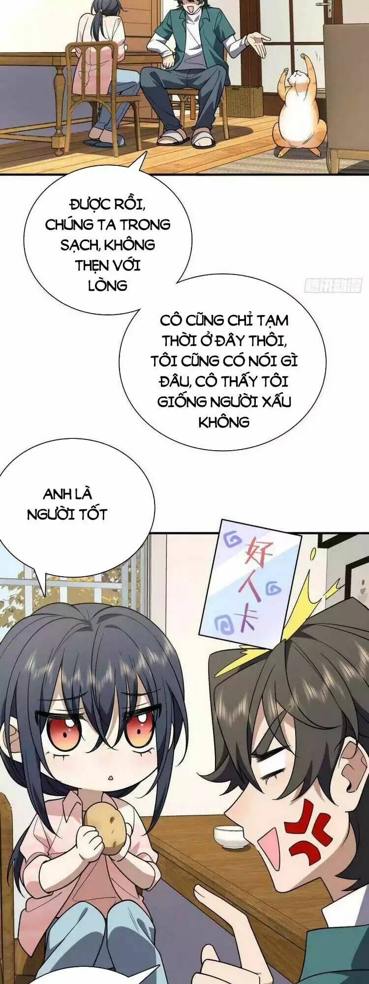 Trang 27