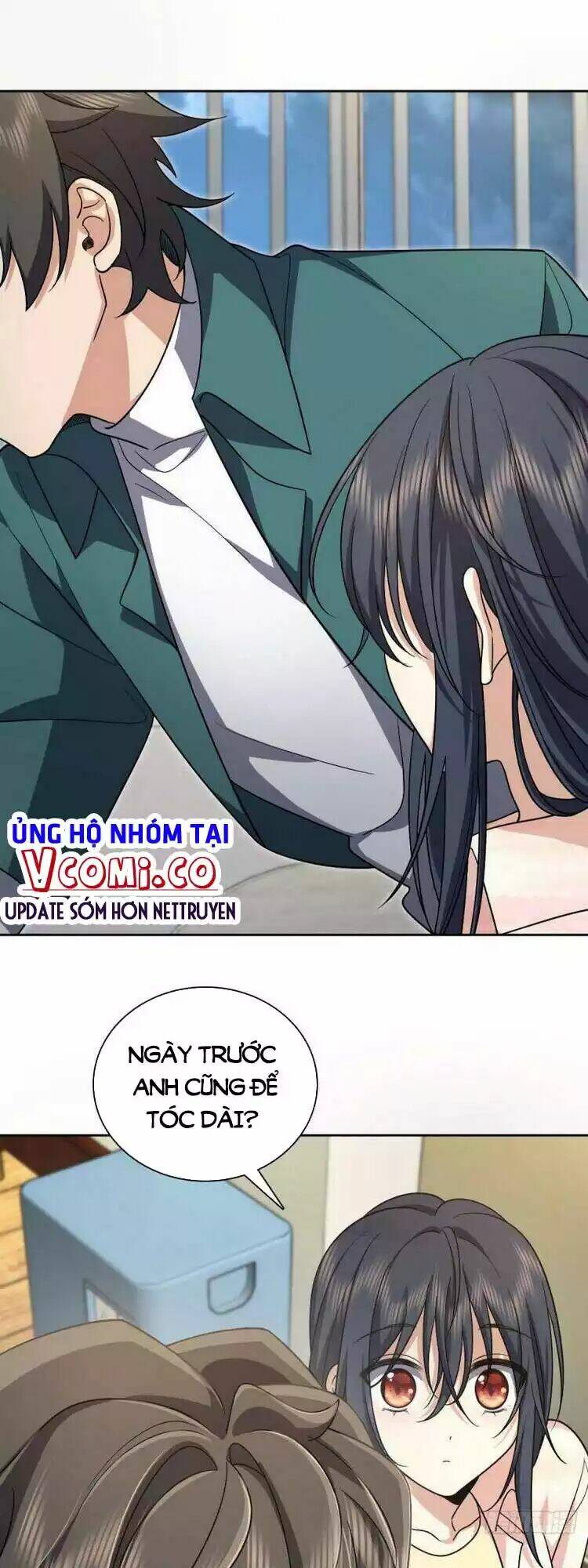 Trang 0