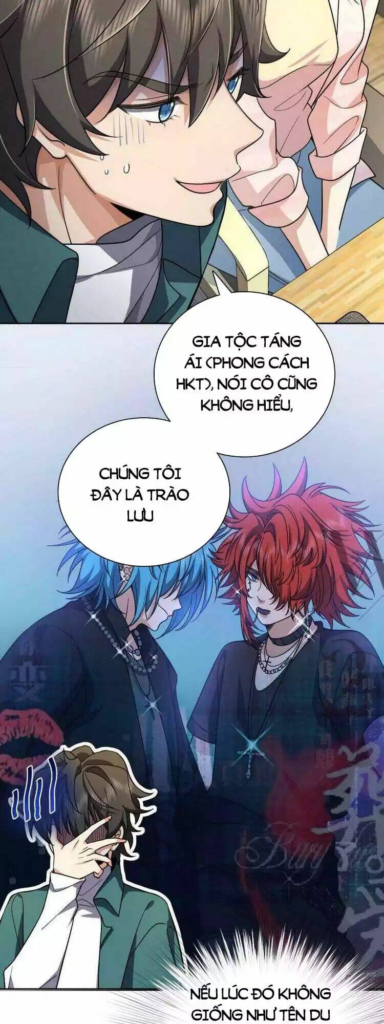 Trang 1