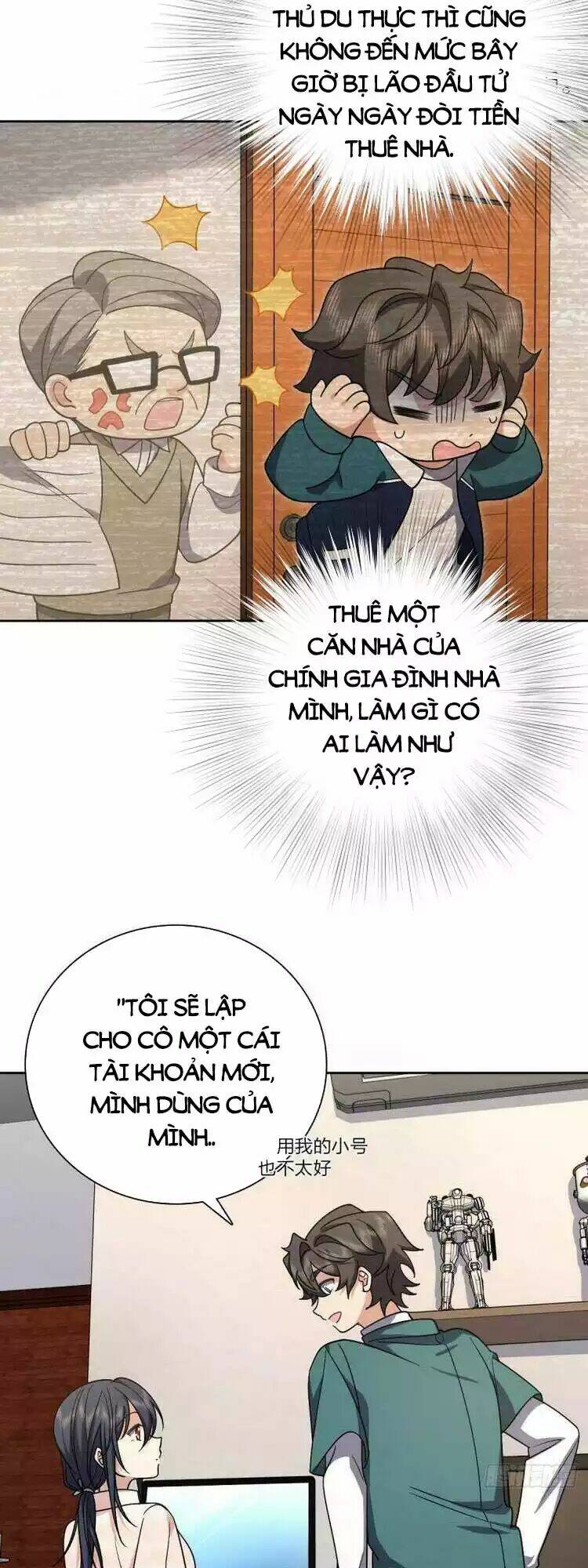 Trang 2