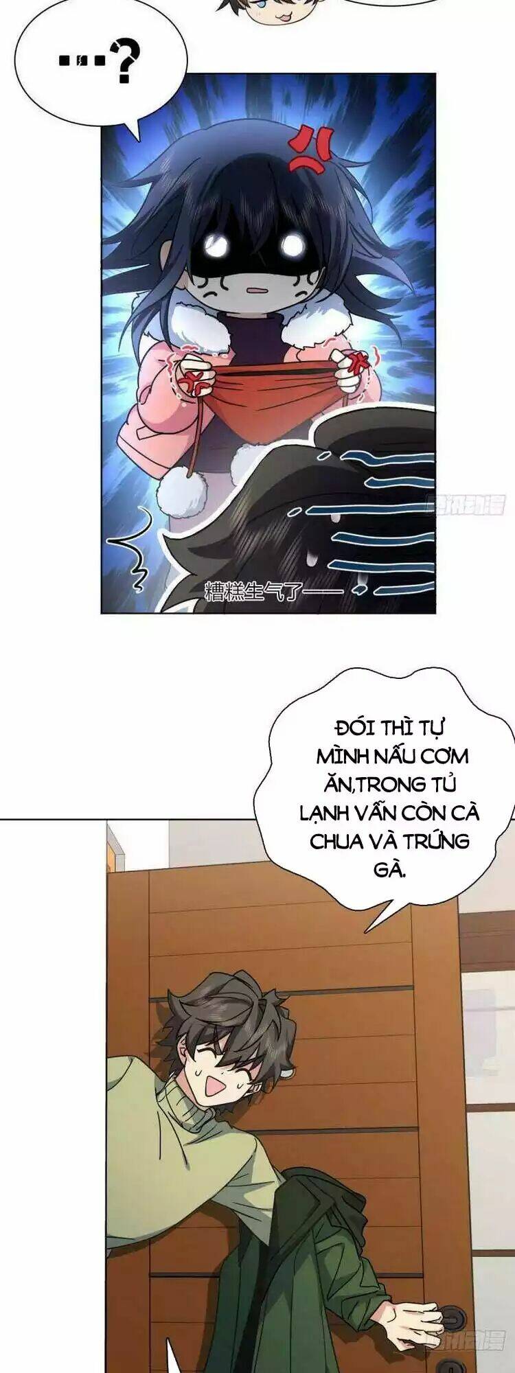 Trang 34