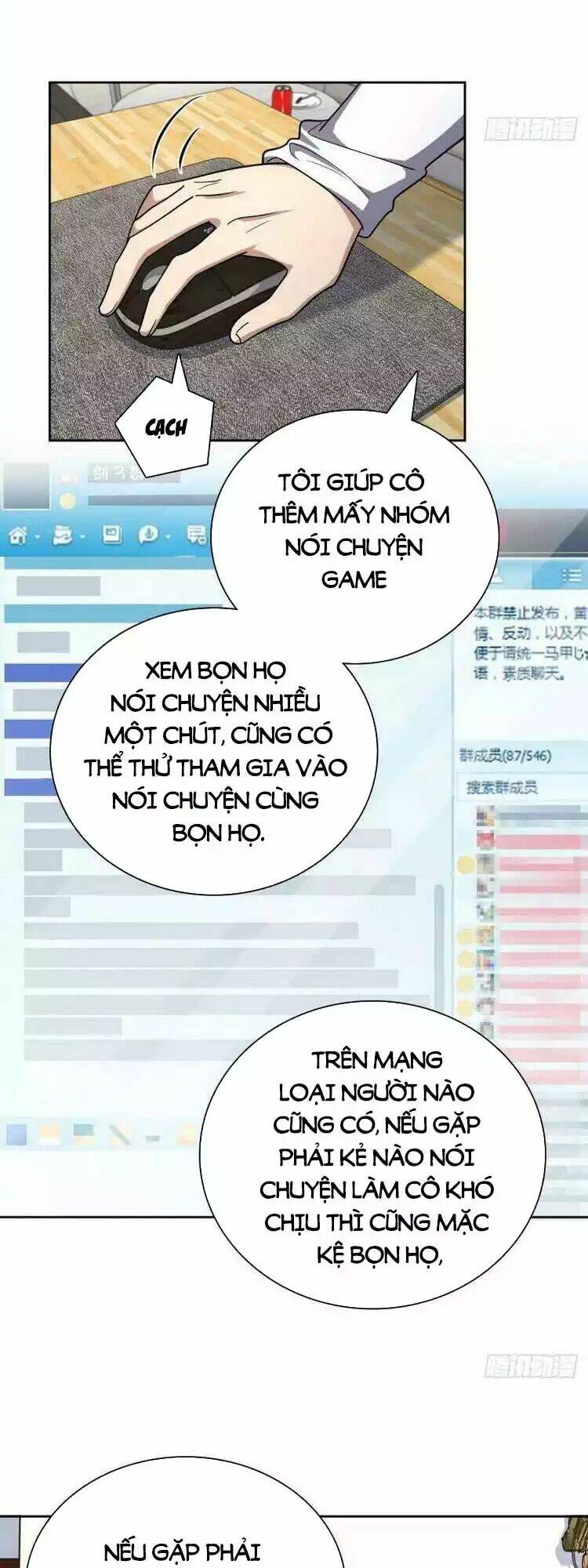 Trang 7