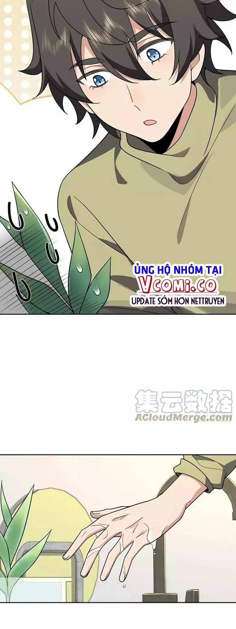 Trang 19