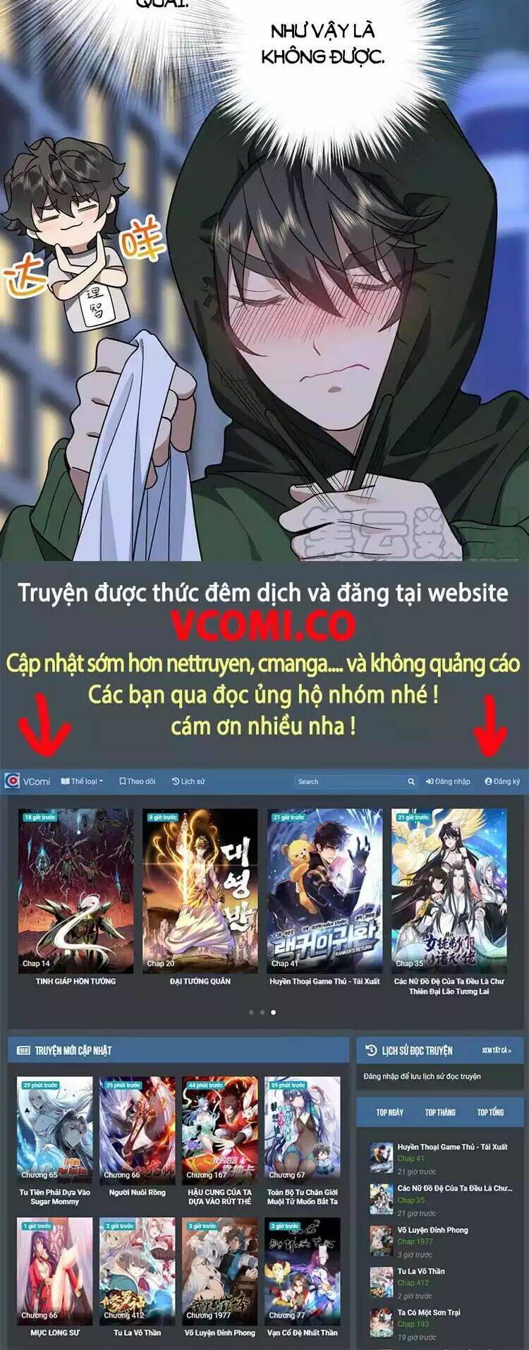 Trang 30