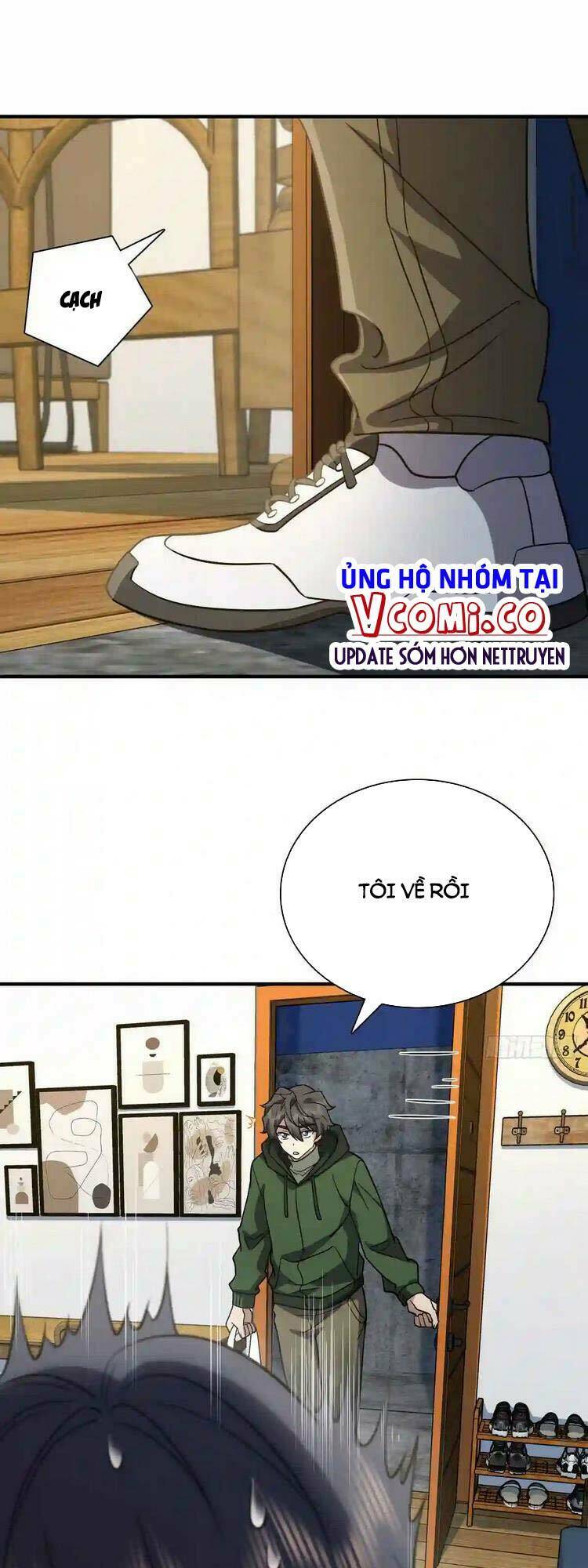 Trang 0