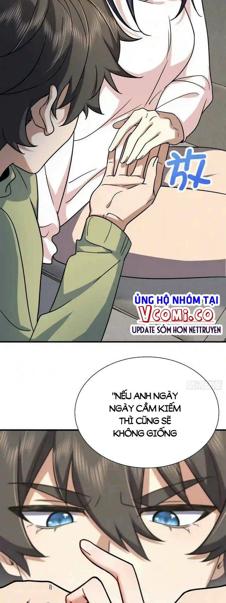 Trang 12