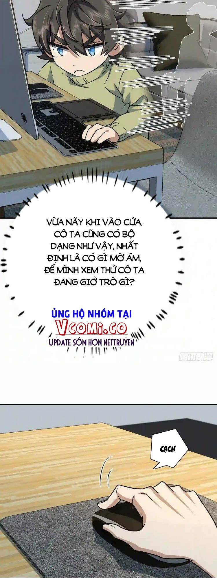 Trang 19