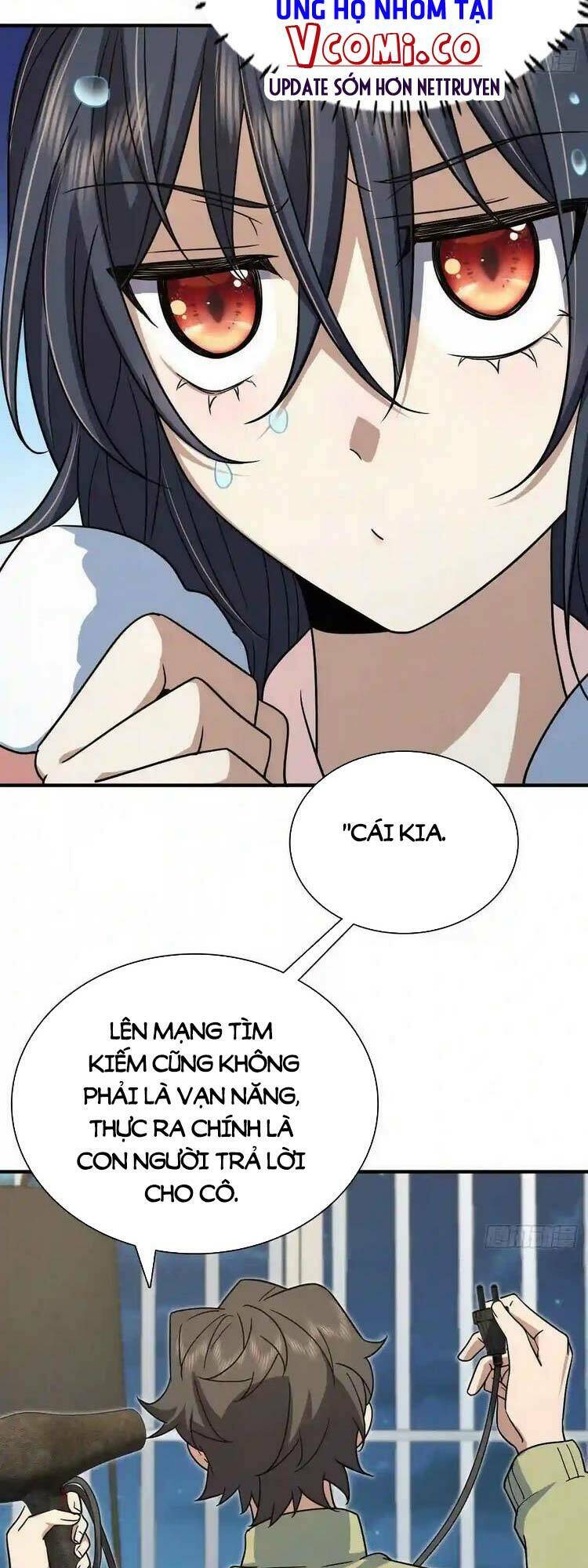Trang 24