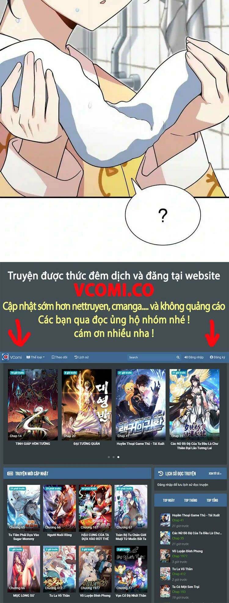 Trang 38