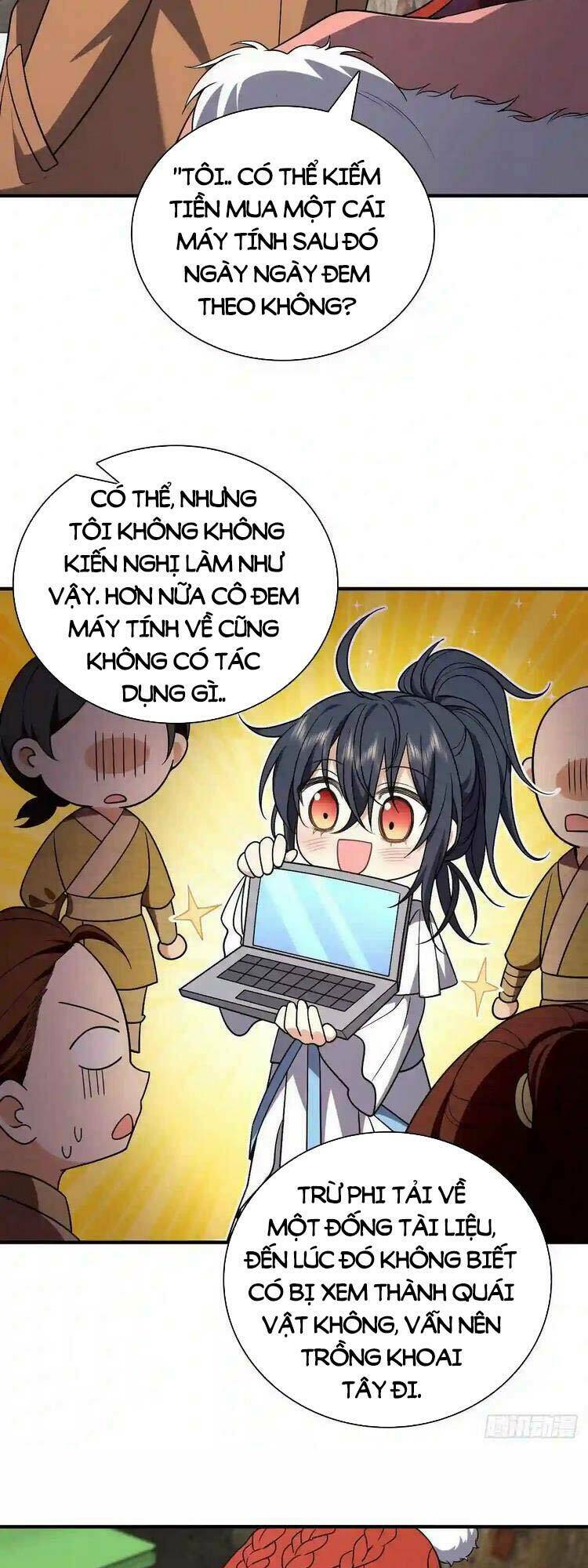 Trang 10