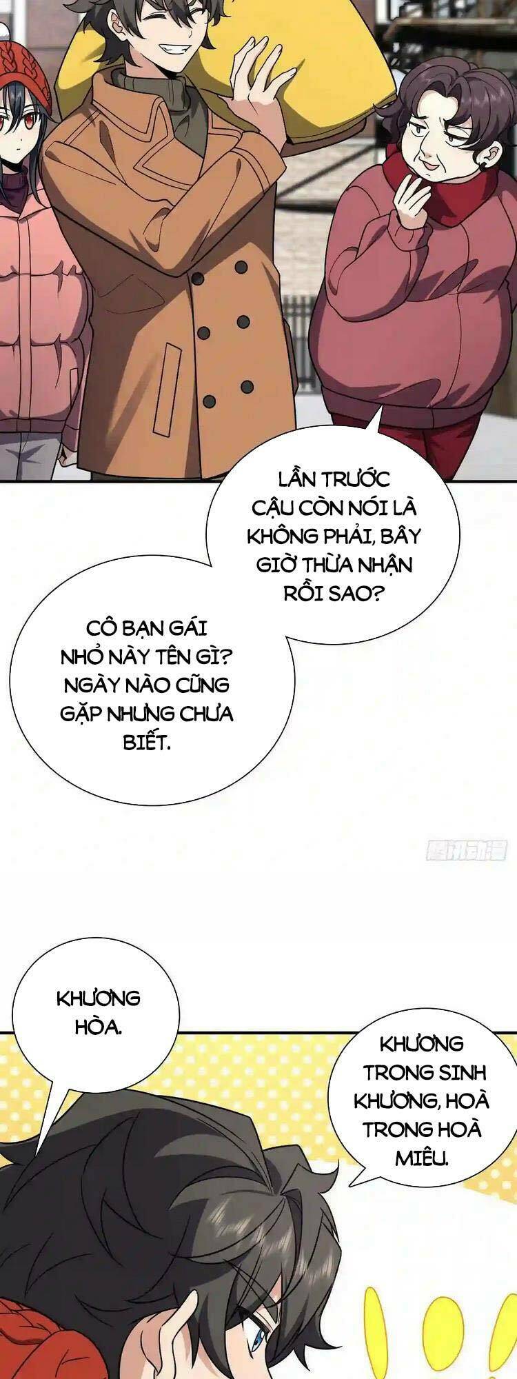 Trang 14
