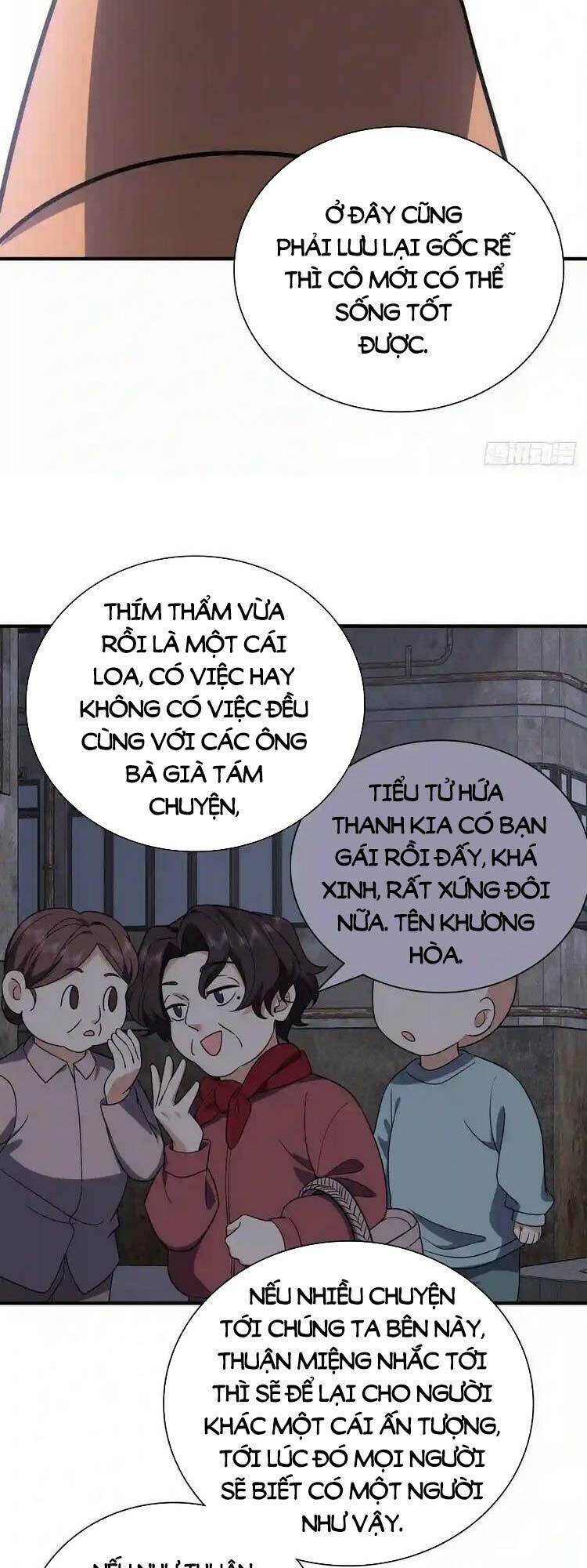 Trang 26