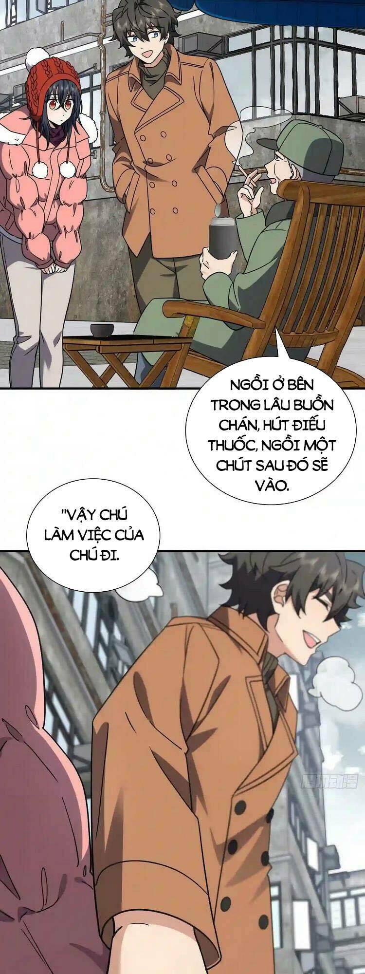 Trang 31