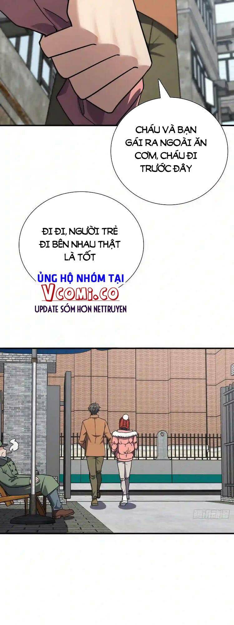 Trang 32