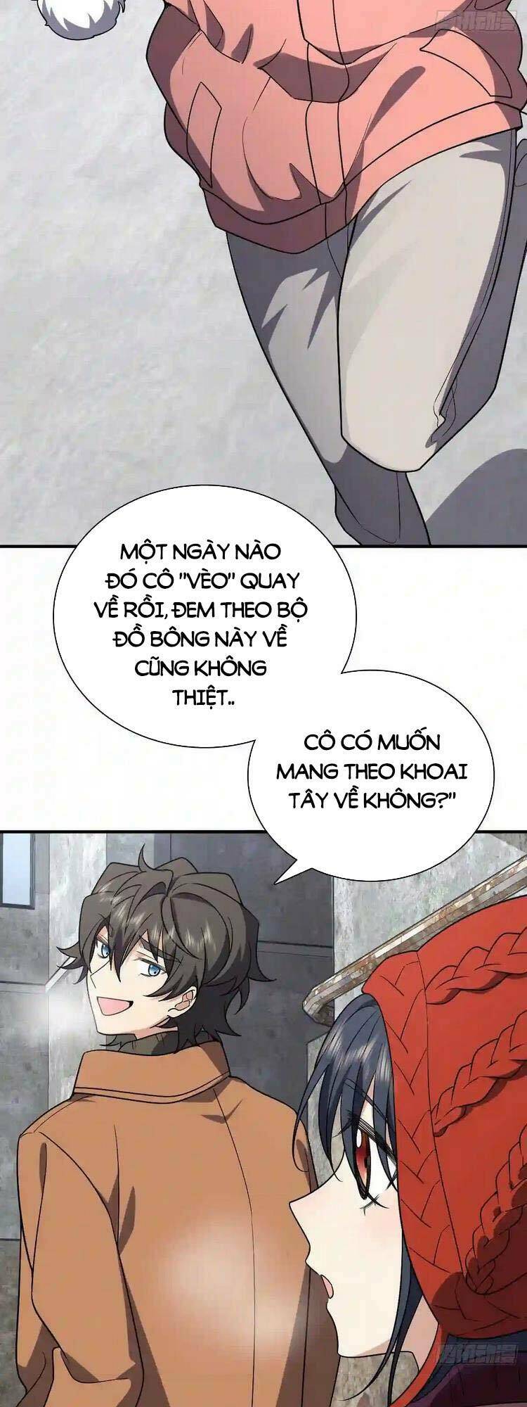 Trang 9