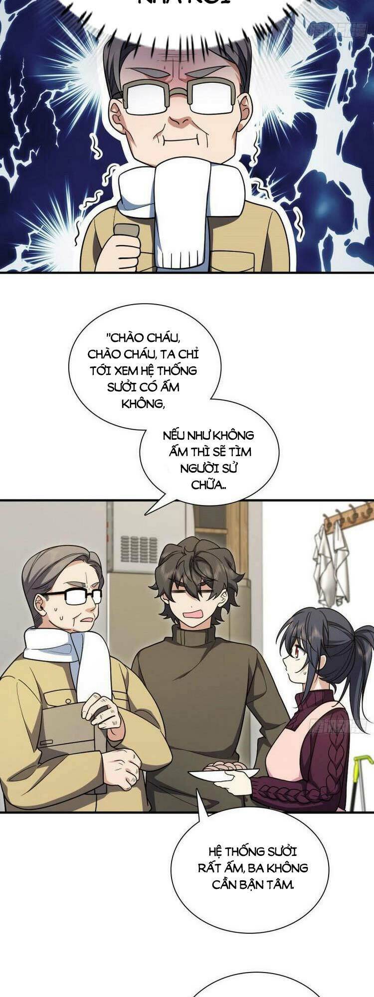 Trang 21
