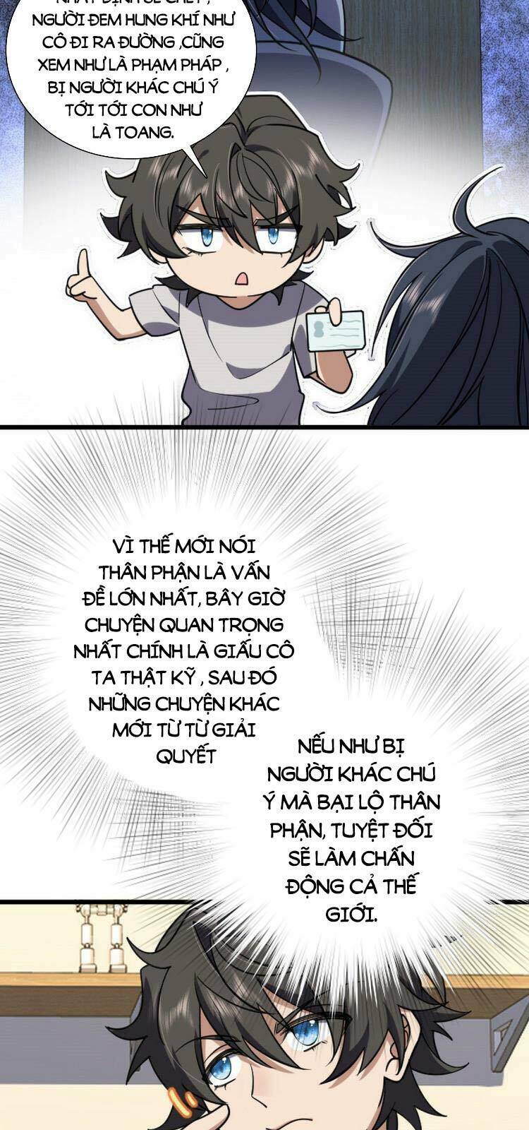 Trang 18