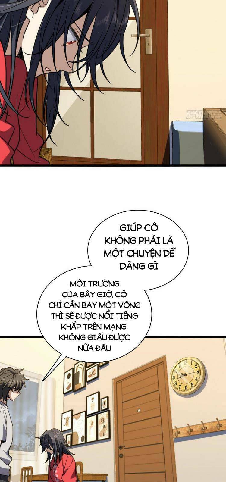 Trang 26