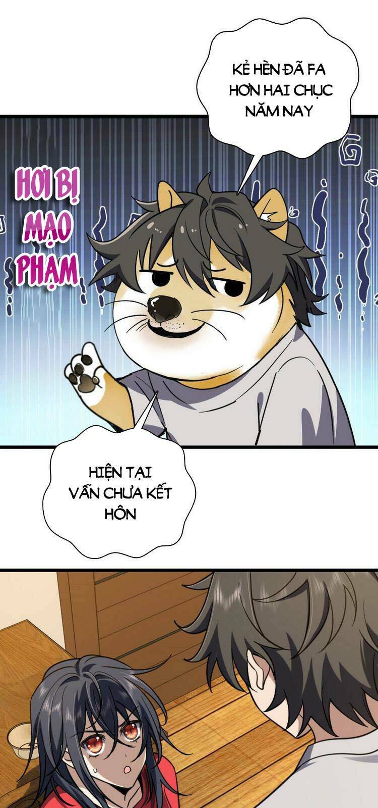 Trang 35
