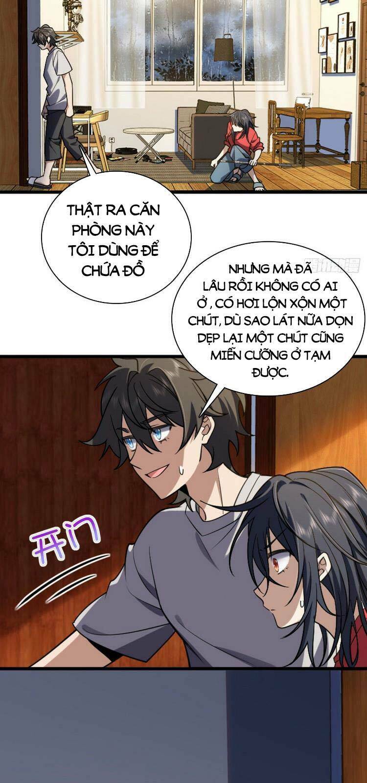 Trang 39