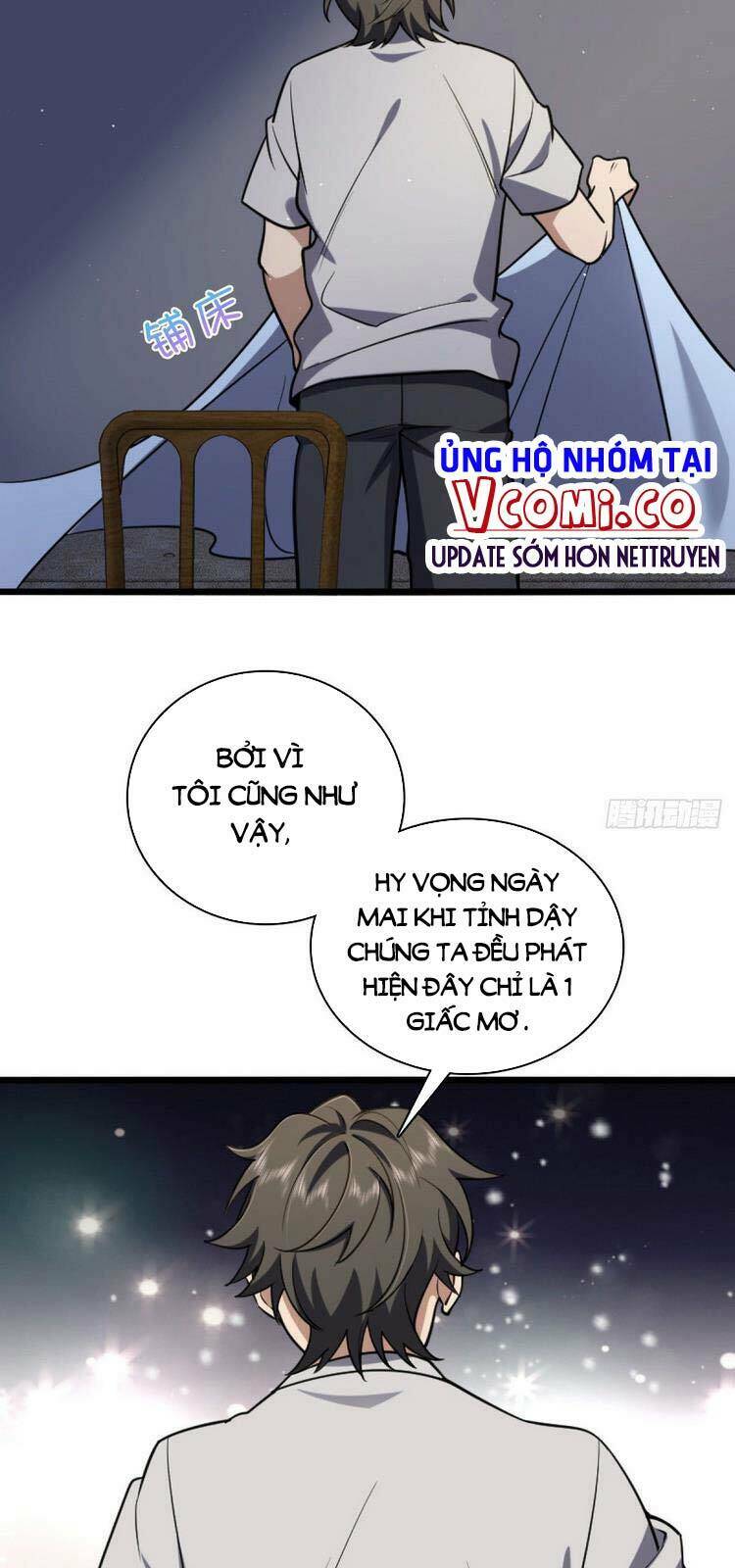 Trang 44