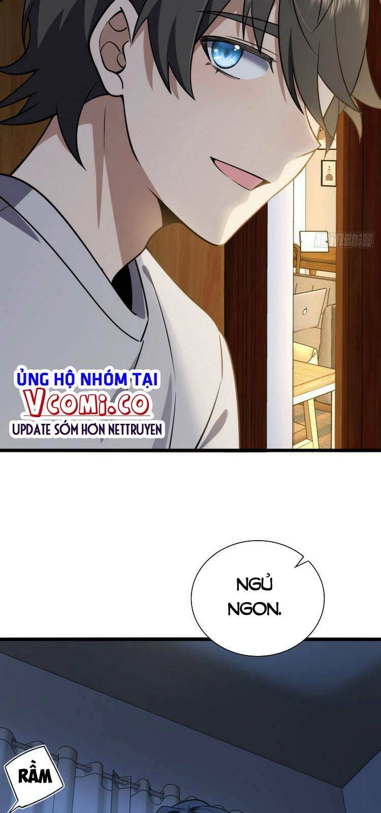 Trang 46