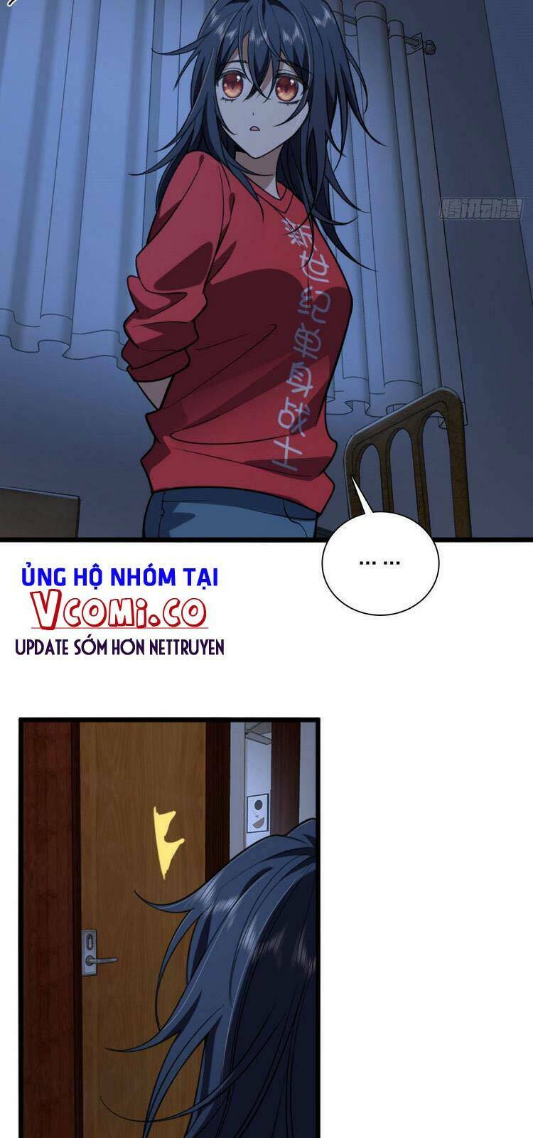 Trang 47