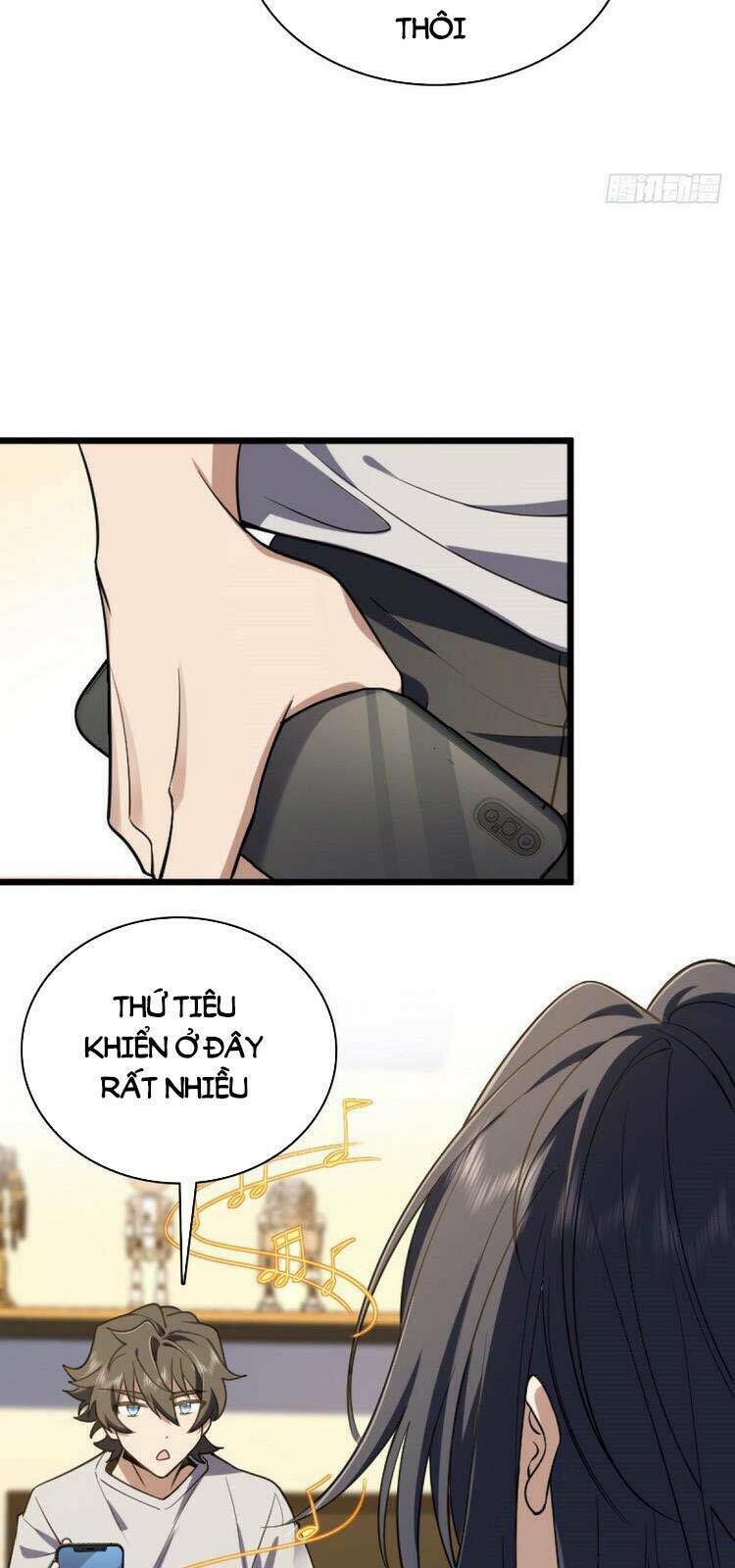 Trang 7